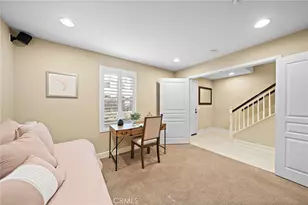 8028 Monaco, Stanton, CA 90680 - Photo 27