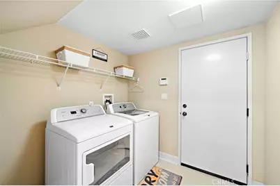 8028 Monaco, Stanton, CA 90680 - Photo 29