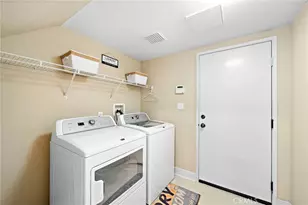 8028 Monaco, Stanton, CA 90680 - Photo 29