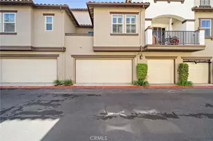 8028 Monaco, Stanton, CA 90680 - Photo 31