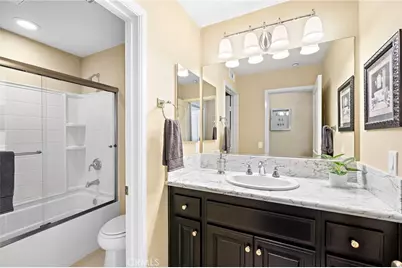 8028 Monaco, Stanton, CA 90680 - Photo 13