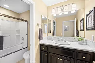 8028 Monaco, Stanton, CA 90680 - Photo 13