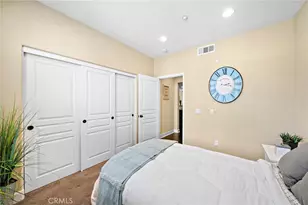 8028 Monaco, Stanton, CA 90680 - Photo 15