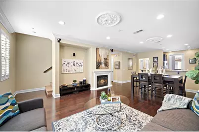 8028 Monaco, Stanton, CA 90680 - Photo 11