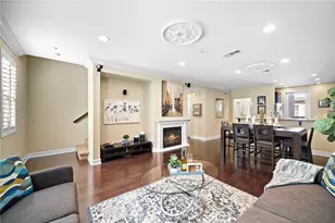 8028 Monaco, Stanton, CA 90680 - Photo 11