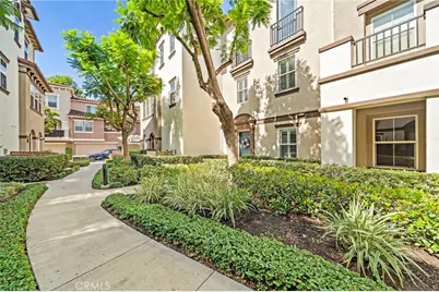 8028 Monaco, Stanton, CA 90680 - Photo 33