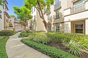 8028 Monaco, Stanton, CA 90680 - Photo 33