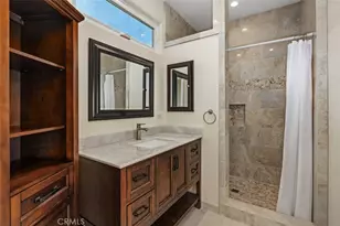 1321 Pepper Tree Ln, Vista, CA 92084 - Photo 55