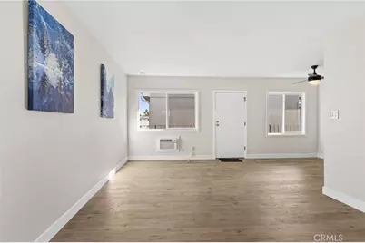 5050 Linden #97, Long Beach, CA 90805 - Photo 5