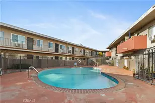 5050 Linden, Long Beach, CA 90805 - Photo 23