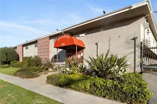 5050 Linden, Long Beach, CA 90805 - Photo 19