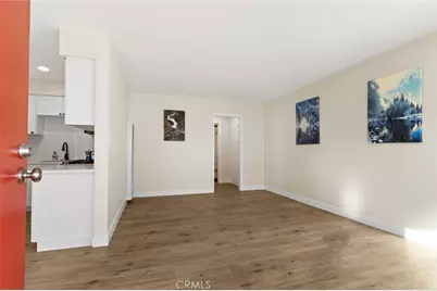 5050 Linden #97, Long Beach, CA 90805 - Photo 1