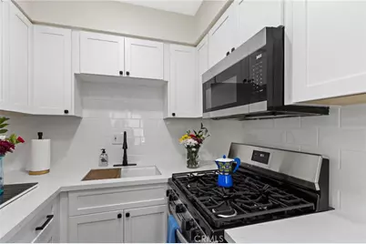 5050 Linden #97, Long Beach, CA 90805 - Photo 11