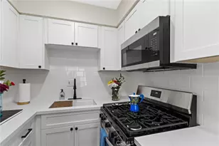 5050 Linden, Long Beach, CA 90805 - Photo 11