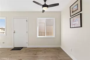 5050 Linden, Long Beach, CA 90805 - Photo 17