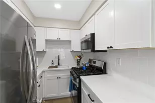 5050 Linden, Long Beach, CA 90805 - Photo 9