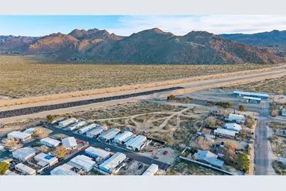 0 Desert Air, Joshua Tree, CA 92252 - Photo 15