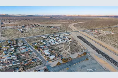 0 Desert Air, Joshua Tree, CA 92252 - Photo 17