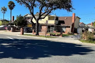 825 E Claude, Carson, CA 90746 - Photo 1