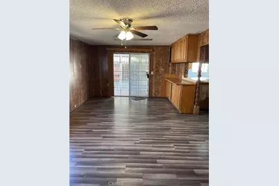 825 E Claude, Carson, CA 90746 - Photo 3