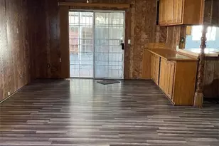 825 E Claude, Carson, CA 90746 - Photo 3