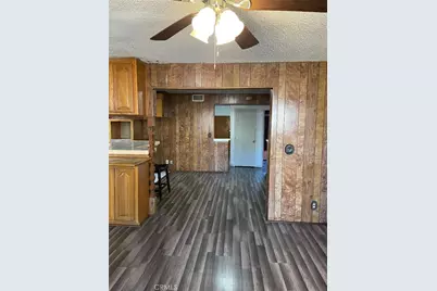 825 E Claude, Carson, CA 90746 - Photo 13