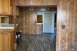 825 E Claude, Carson, CA 90746 - Photo 13