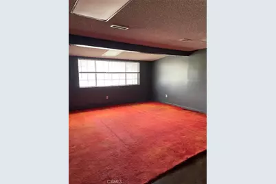 825 E Claude, Carson, CA 90746 - Photo 7