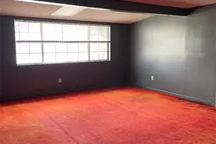 825 E Claude, Carson, CA 90746 - Photo 7