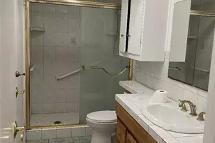 825 E Claude, Carson, CA 90746 - Photo 5