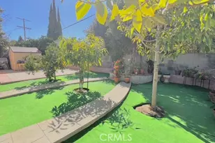 7747 Greenbush, Panorama City, CA 91402 - Photo 43