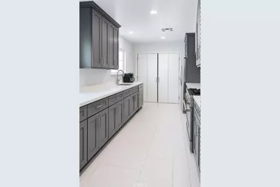 7747 Greenbush, Panorama City, CA 91402 - Photo 17