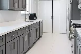 7747 Greenbush, Panorama City, CA 91402 - Photo 17