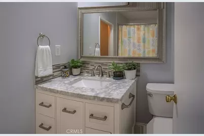 7747 Greenbush, Panorama City, CA 91402 - Photo 23