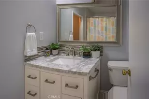 7747 Greenbush, Panorama City, CA 91402 - Photo 23