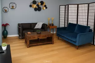 7747 Greenbush, Panorama City, CA 91402 - Photo 29