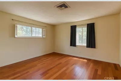 7747 Greenbush, Panorama City, CA 91402 - Photo 19