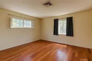 7747 Greenbush, Panorama City, CA 91402 - Photo 19