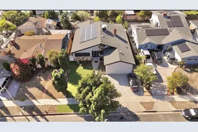 7747 Greenbush, Panorama City, CA 91402 - Photo 3