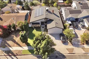 7747 Greenbush, Panorama City, CA 91402 - Photo 3