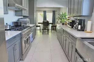 7747 Greenbush, Panorama City, CA 91402 - Photo 13