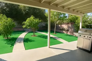 7747 Greenbush, Panorama City, CA 91402 - Photo 35