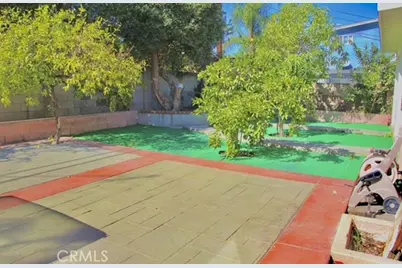 7747 Greenbush, Panorama City, CA 91402 - Photo 37