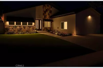 7747 Greenbush, Panorama City, CA 91402 - Photo 7