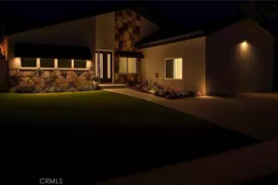 7747 Greenbush, Panorama City, CA 91402 - Photo 7