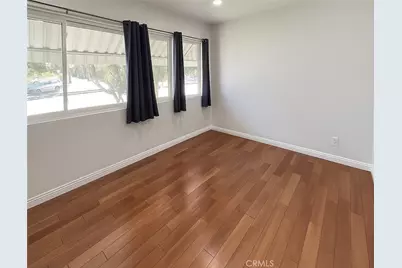 7747 Greenbush, Panorama City, CA 91402 - Photo 27