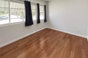 7747 Greenbush, Panorama City, CA 91402 - Photo 27