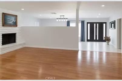 7747 Greenbush, Panorama City, CA 91402 - Photo 9