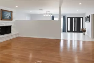 7747 Greenbush, Panorama City, CA 91402 - Photo 9