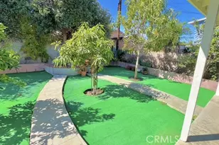 7747 Greenbush, Panorama City, CA 91402 - Photo 39